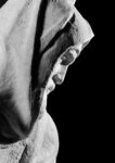Pietà Bandini, Museo dell’Opera del Duomo, Firenze Courtesy: Aurelio Amendola/Opera di Santa Maria di Fiore