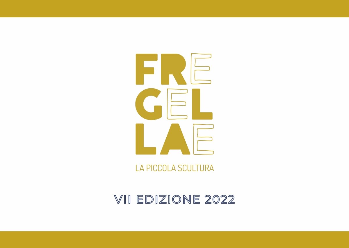 Premio Fragellae