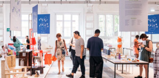 We Will Design 2022, Exhibit, BASE Milano