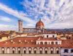 Palazzo Portinari Salviati, Firenze