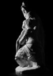 Pietà Bandini, Museo dell’Opera del Duomo, Firenze Courtesy: Aurelio Amendola/Opera di Santa Maria di Fiore