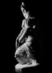 Pietà Bandini, Museo dell’Opera del Duomo, Firenze Courtesy: Aurelio Amendola/Opera di Santa Maria di Fiore