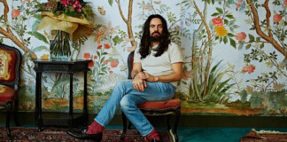 Alessandro Michele