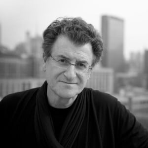 Futuro Antico. Intervista ad Alfredo Jaar