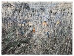 Anselm Kiefer, Sag mir wo die Blumen sind (Where have all the flowers gone), Estimate_ $800,000 – 1,200,000