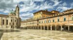 Ascoli Piceno