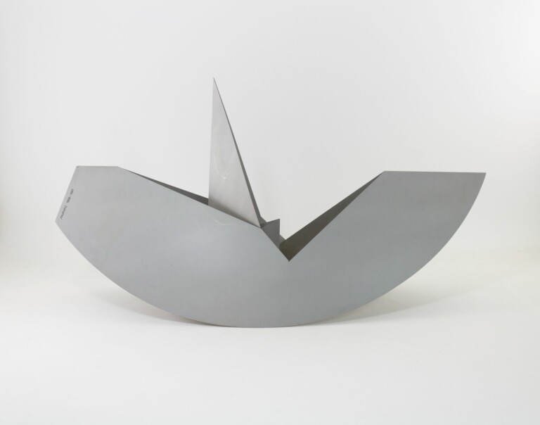 Bruno Munari, Scultura da viaggio_87_97