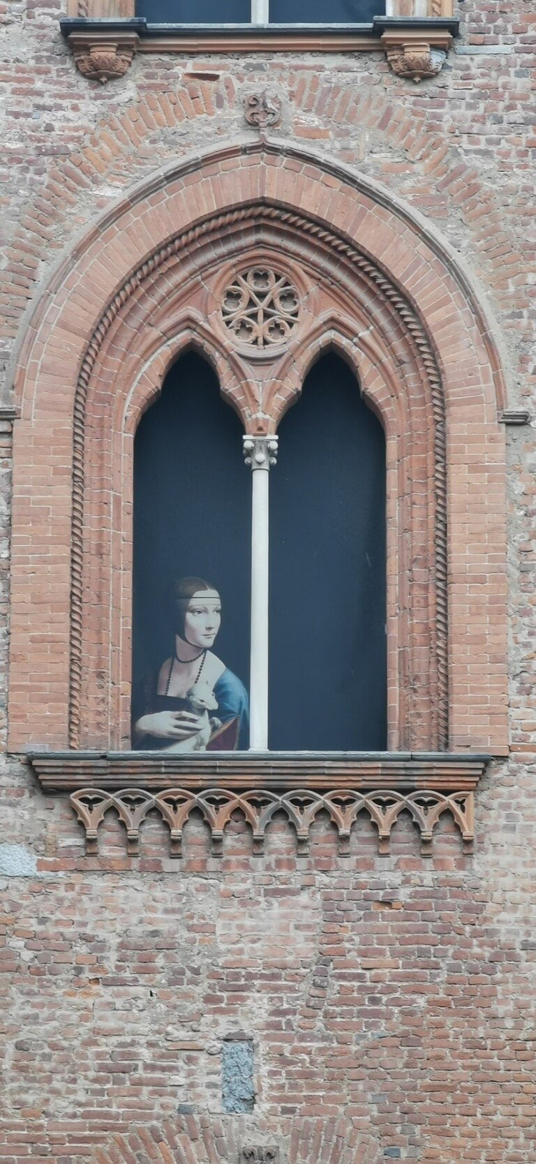 Il Museo Archeologico Nazionale della Lomellina a Vigevano Artribune Il Museo Archeologico Nazionale della Lomellina a Vigevano Artribune