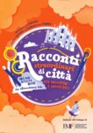 Racconti Straordinari di Città