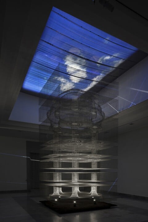 Edoardo Tresoldi StudioAzzurro Max Magaldi Anemos Parma360 © Roberto Conte