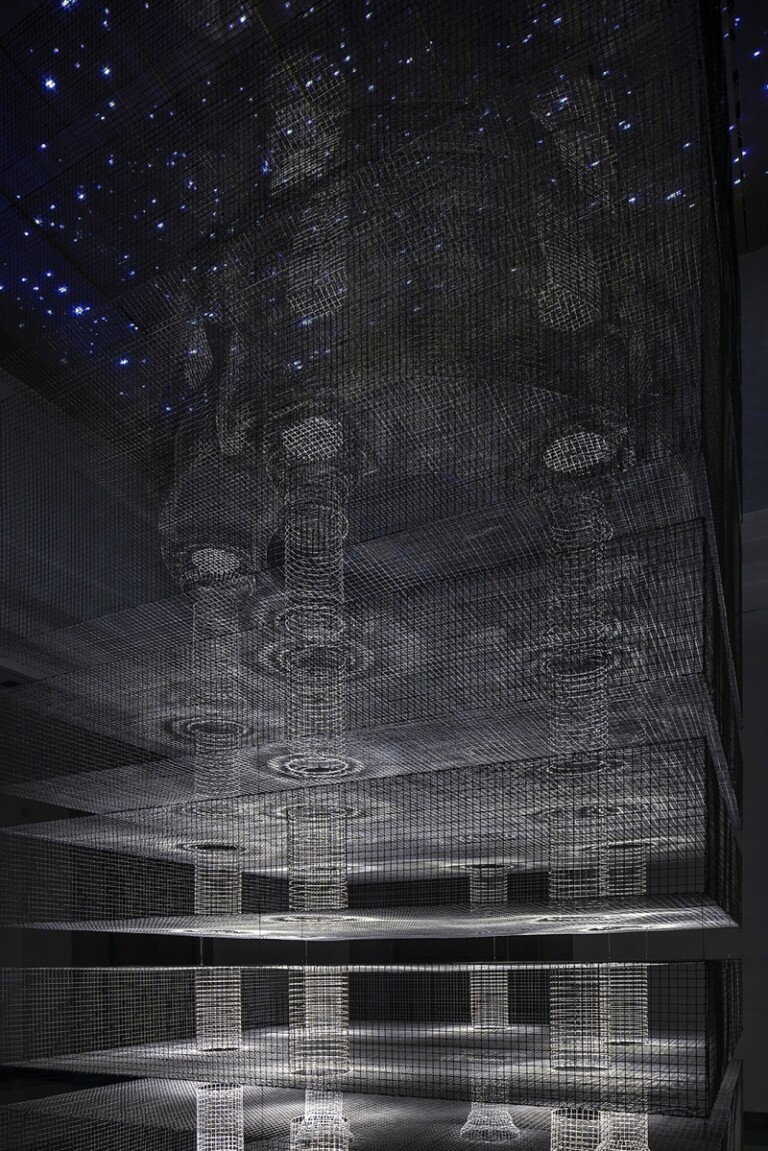 Edoardo Tresoldi StudioAzzurro Max Magaldi Anemos Parma360 © Roberto_Conte