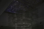 Edoardo Tresoldi StudioAzzurro Max Magaldi Anemos Parma360 © Roberto Conte