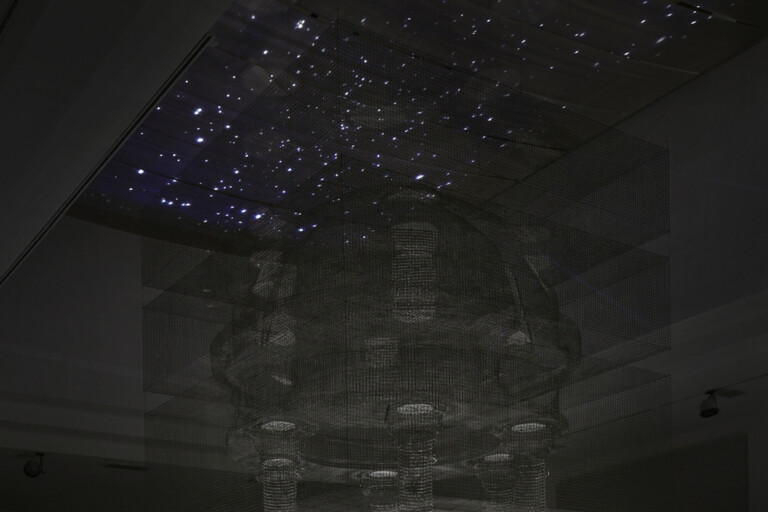 Edoardo Tresoldi StudioAzzurro Max Magaldi Anemos Parma360 © Roberto Conte