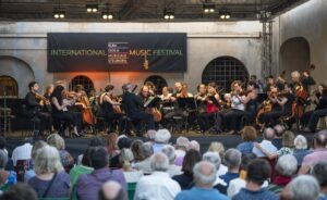 Elba Isola Musicale d’Europa: il report del festival tra musica, teatro e patrimonio artistico