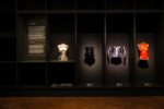 Frida Kahlo, au delà des apparences, courtesy Palais Galliera, Paris