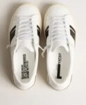 Golden Goose Yatay Model 1B