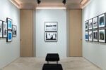 La mostra di Stefano Guindani al Leica Store Milano