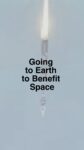 IOCOSE, Going to Earth to Save Space, still video, courtesy of the artist