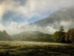 La Camosciara, Parco Nazionale d'Abruzzo