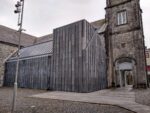 Medieval Mile Museum, Kilkenny. Ph. Stefano Paolo Giussani