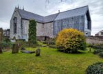 Medieval Mile Museum, Kilkenny. Ph. Stefano Paolo Giussani