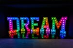 Museum of Dreamers, Milano