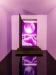 Museum of Dreamers, Milano