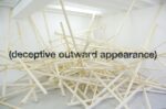 Ole Martin Lund Bø, Deceptive Outward Appearance, 2007-22