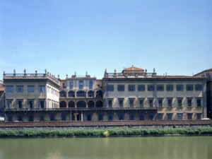 La Biennale Internazionale dell’Antiquariato di Firenze inaugura a Palazzo Corsini