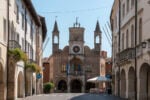 Pordenone nominata Capitale italiana della cultura per il 2027