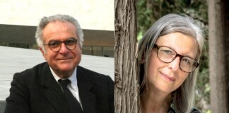 Paolo-Desideri-e-Daniela-Ducato