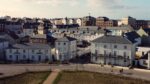 Poundbury