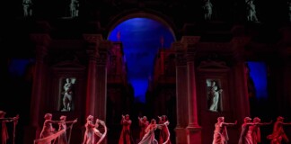 Romeo e Giulietta, La Tragedia Innocente, Tema Cultura