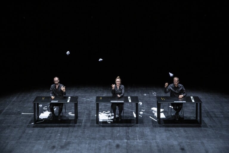 Ryoji Ikeda, Music for Percussion