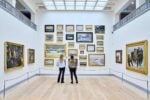 Skagens Museum