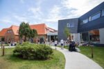 Skagens Museum