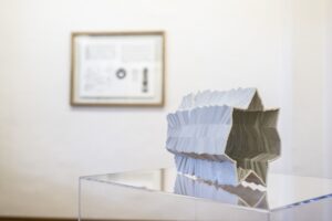 Nasce a Torino SUTURA, nuovo spazio che fa dialogare arte contemporanea e benessere