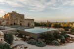 Valari, Masseria Belvedere. Photo Letizia Cigliutti