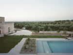 Valari, Masseria Belvedere. Photo Lorenzo Zandri © 2021