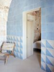 Valari, Masseria Belvedere. Photo Lorenzo Zandri © 2021