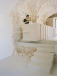 Valari, Masseria Belvedere. Photo Lorenzo Zandri © 2021