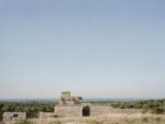 Valari, Masseria Belvedere. Photo Lorenzo Zandri © 2021