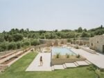 Valari, Masseria Belvedere. Photo Lorenzo Zandri © 2021