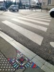 Via Ememem