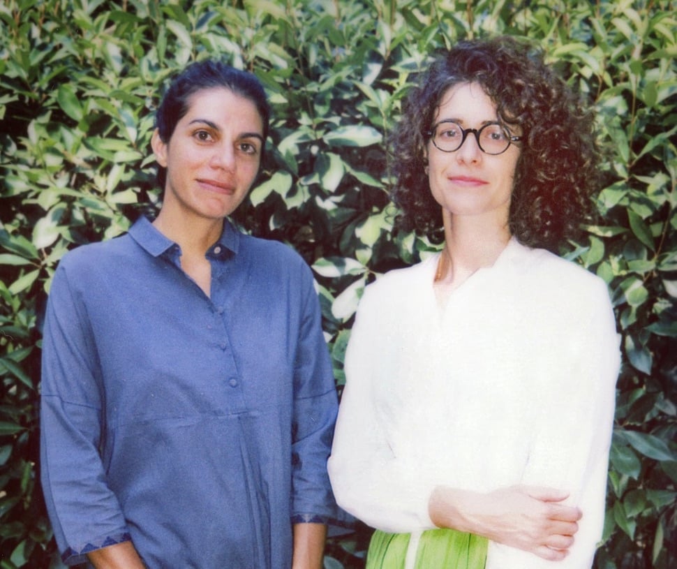 Ar/ge kunst, a Bolzano, ha due nuove direttrici artistiche: Zasha Colah e Francesca Verga