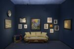 Galleria Tommaso Calabro Frieze London 2022
