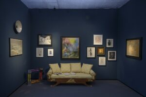 Frieze London e Frieze Masters. Ecco come sono andate le fiere di Londra