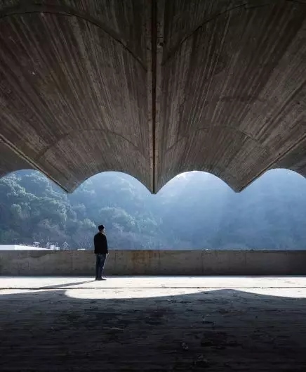 Lavorare nell’arte: opportunità da Filarmonica Bologna, Asolo Art Film Festival, Villa Medici