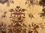 I Gabinetti di Palazzo Graneri a Torino