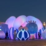 Balloon Museum ph Lux Eventi